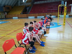 Miejskie ID w minisiatkówce chłopców (6)